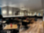 TCC Canelands