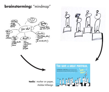 mindmap-WEB.jpg