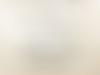 OEMがさらに気軽に