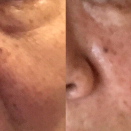 スポンジアの幸せ