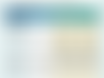 会員制度を表にしてみました