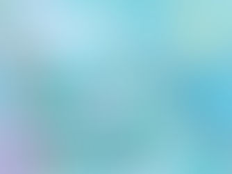 スポンジアトリートメントのすべて出版。