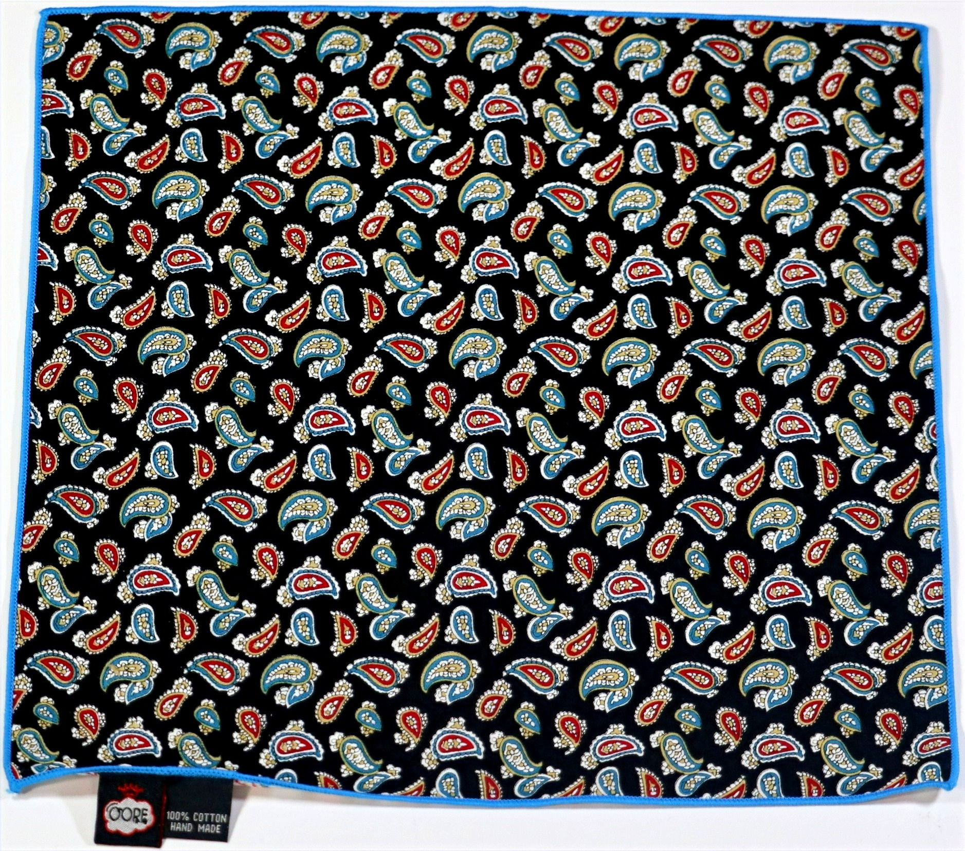 OORE Couture Accoutrements