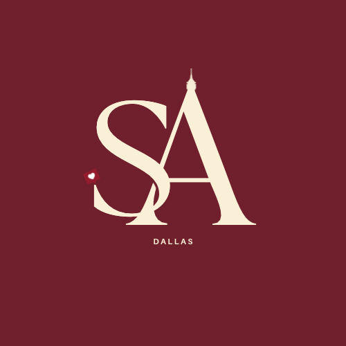 Writer: The Social Atelier