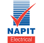 NAPIT-Logo.png