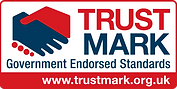 trustmark-logo.png