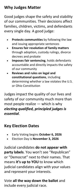 Judges page 2.jpg