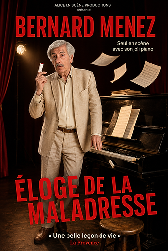 affiche menez.png