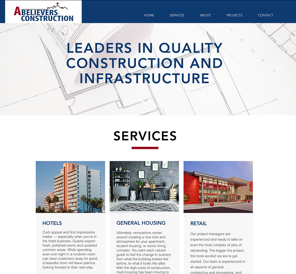 Screenshot 2025-09-04 at 2.57.50 PM.png