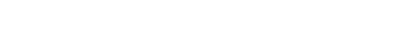 logoipsum-408.png