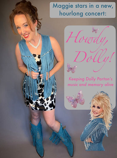 Ad_HowdyDolly_edited.jpg