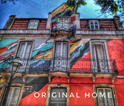 IMG_20180701_151358-01