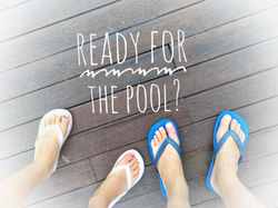 IMG_20180711_182420-01