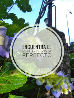 IMG_20180627_175759-01