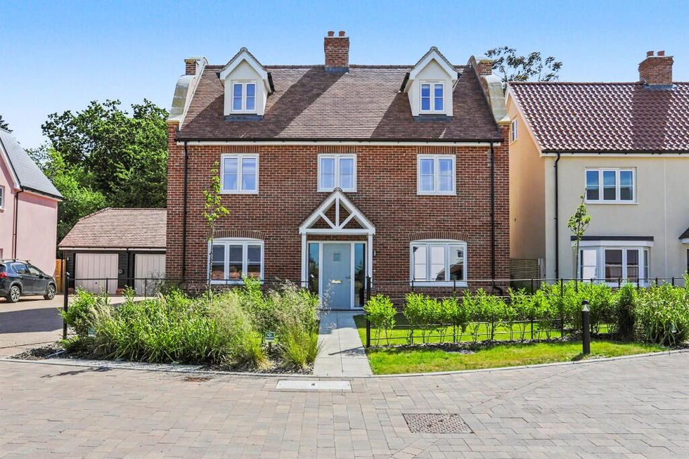 Plot 3