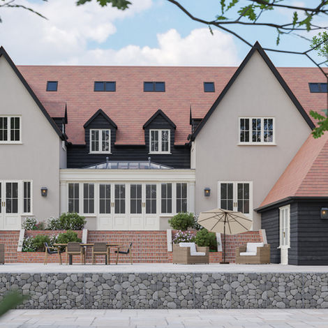 Hotels-Models14015 2_edit_new 2.jpg