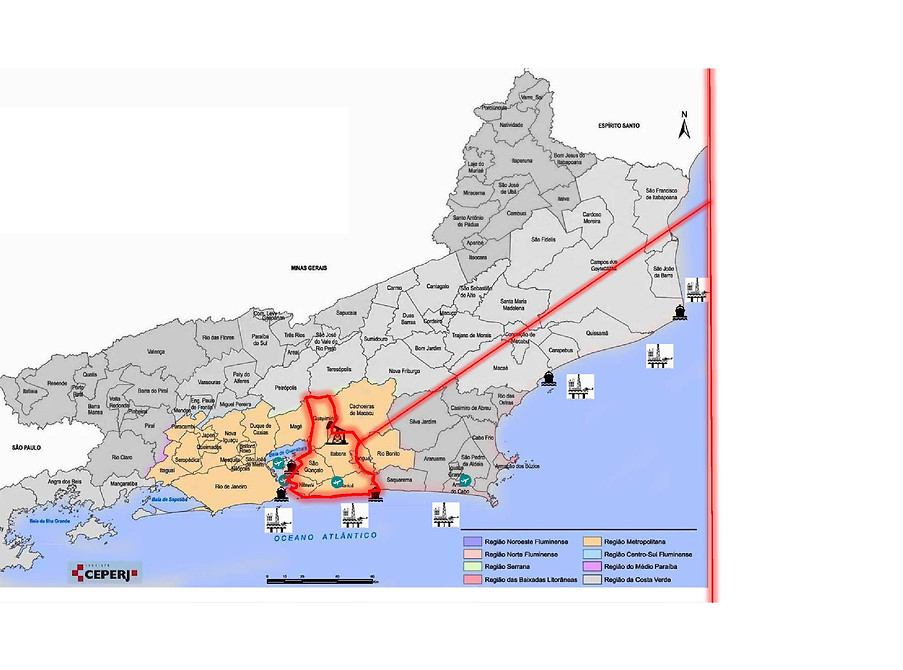 MAPA GERAL.jpg