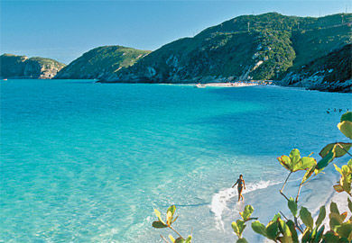 quais-as-praias-de-japaratinga-6