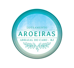 Aroeiras Loteamento Arraial do Cabo