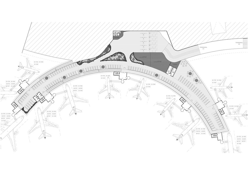 PROJETO_AEROPORTO_MARICÁ-_terminal_01.jp