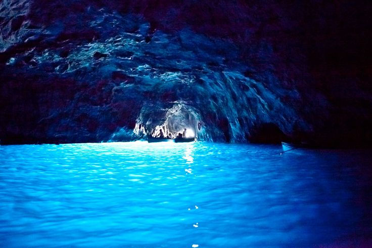 arraial-do-cabo-gruta-azul
