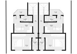 PLANTA BAIXA 2