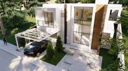 PROJETO ARQUITETURA VARZEA GREEN 05
