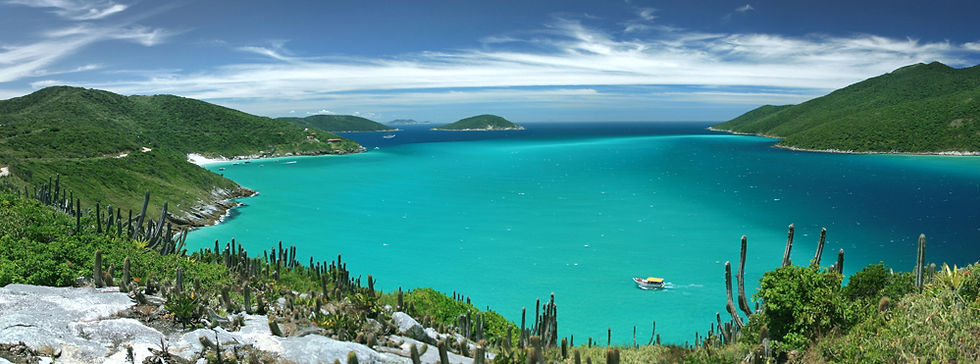 arraial-do-cabo0
