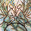 Thumbnail: "Let's pray together" by Patricia Adelson - 48'x 60'x 1.5' (Gallery)