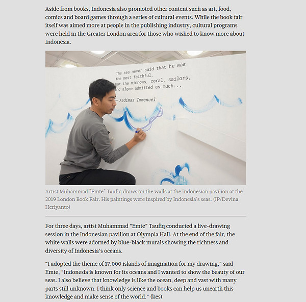 on Jakarta Post.jpg