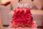 Rose Petals 