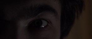 vlcsnap-2024-10-30-02h36m28s544.png