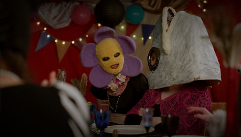 Eccentrics at the Table_2.jpg