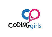 logo coding Girls.jpeg