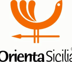 ORIENTASICILIA ORIENTAMENTO IN USCITA