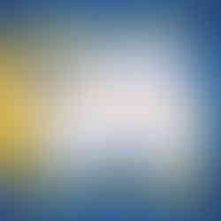 How to Play Telestrations