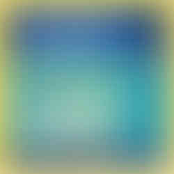 How to Play Telestrations