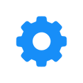 top-1.png