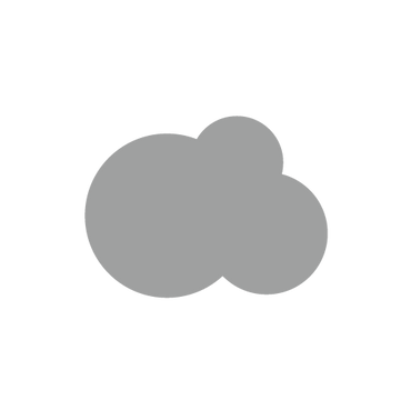 smok-2.png
