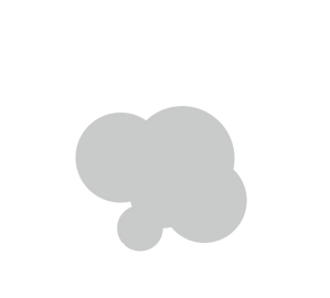smok1.png