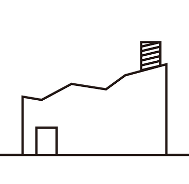 무제-3.png