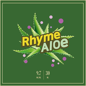 felix_aloe_mtl.png