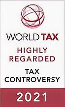 CSM%20-%20World%20Tax%20(2021)_edited.jp