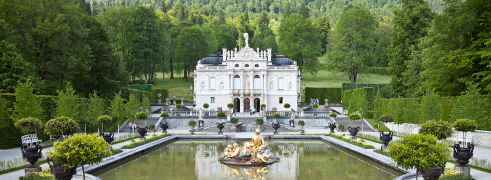 Barock