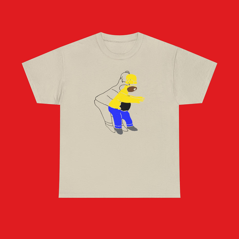 Thumbnail: Hummer