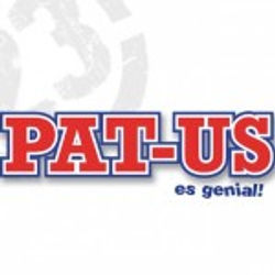 Pat-us