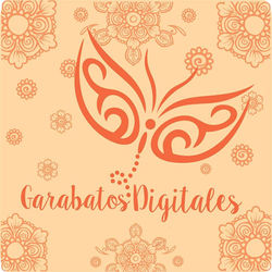 Garabatos Digitales