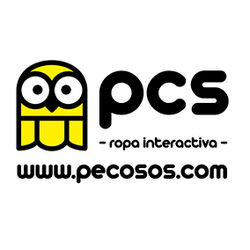 Pecosos