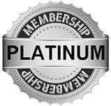 Screen Shot 2023-05-22 at 10.55_edited.jpg