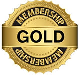 Screen Shot 2023-05-22 at 10.55_edited.jpg